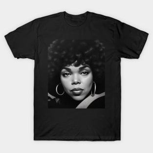 ROBERTA FLACK T-Shirt